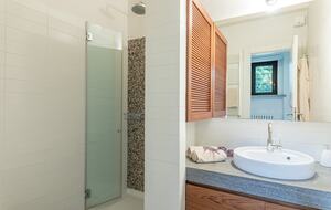 Villa Lavanda - Todi, Italy