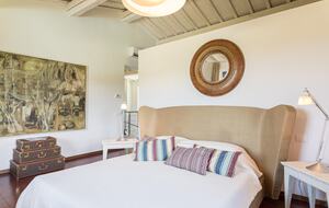 Villa Lavanda - Todi, Italy