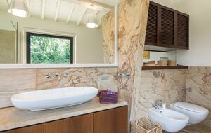 Villa Lavanda - Todi, Italy