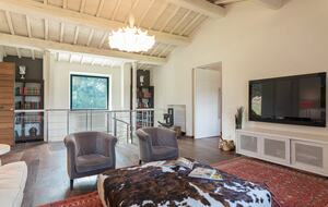 Villa Lavanda - Todi, Italy