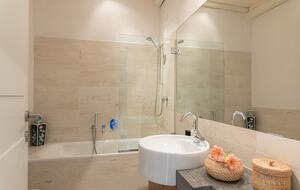 Villa Lavanda - Todi, Italy