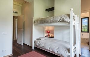 Villa Lavanda - Todi, Italy