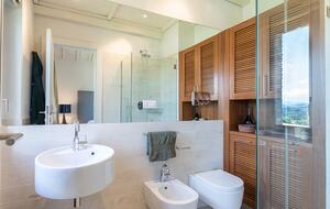 Villa Lavanda - Todi, Italy