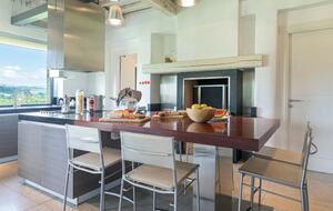 Villa Lavanda - Todi, Italy