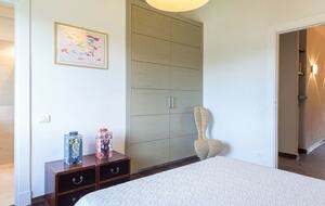 Villa Lavanda - Todi, Italy