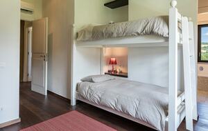 Villa Lavanda - Todi, Italy