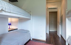 Villa Lavanda - Todi, Italy