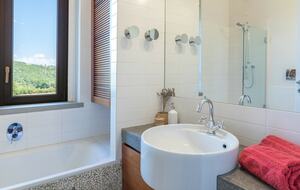 Villa Lavanda - Todi, Italy