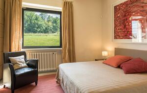 Villa Lavanda - Todi, Italy