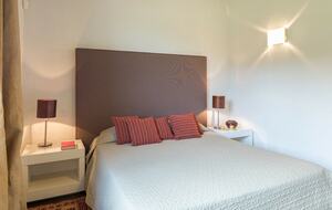 Villa Lavanda - Todi, Italy