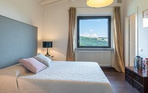 Villa Lavanda - Todi, Italy