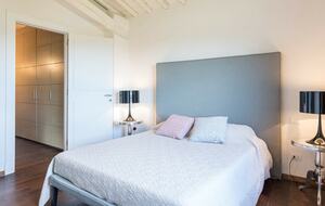 Villa Lavanda - Todi, Italy