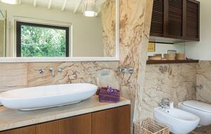 Villa Lavanda - Todi, Italy