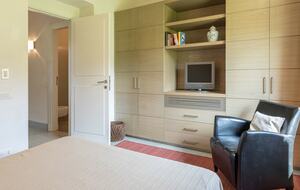 Villa Lavanda - Todi, Italy