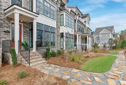 Alpharetta Daze — close to ATL! - Alpharetta, Georgia