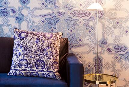 Apartamento Lisboa - Chiado - Lisboa, Portugal