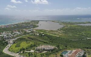 Quintess Collection – Orient Cove - Griselle, Saint Martin (French part)