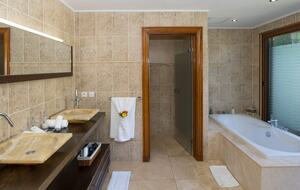 Quintess Collection – Orient Cove - Griselle, Saint Martin (French part)