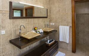 Quintess Collection – Orient Cove - Griselle, Saint Martin (French part)