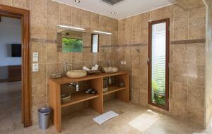 Quintess Collection – Orient Cove - Griselle, Saint Martin (French part)