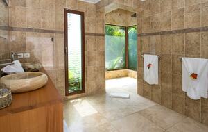 Quintess Collection – Orient Cove - Griselle, Saint Martin (French part)