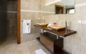 Quintess Collection – Orient Cove - Griselle, Saint Martin (French part)