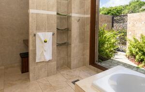 Quintess Collection – Orient Cove - Griselle, Saint Martin (French part)