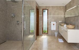 Quintess Collection – Orient Cove - Griselle, Saint Martin (French part)