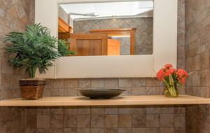 Quintess Collection – Orient Cove - Griselle, Saint Martin (French part)