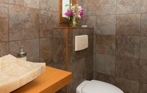 Quintess Collection – Orient Cove - Griselle, Saint Martin (French part)