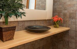 Quintess Collection – Orient Cove - Griselle, Saint Martin (French part)