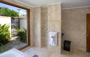 Quintess Collection – Orient Cove - Griselle, Saint Martin (French part)