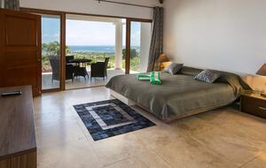 Quintess Collection – Orient Cove - Griselle, Saint Martin (French part)