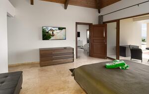 Quintess Collection – Orient Cove - Griselle, Saint Martin (French part)