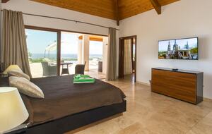 Quintess Collection – Orient Cove - Griselle, Saint Martin (French part)