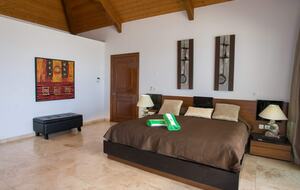 Quintess Collection – Orient Cove - Griselle, Saint Martin (French part)