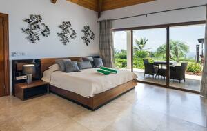 Quintess Collection – Orient Cove - Griselle, Saint Martin (French part)