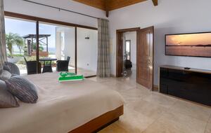 Quintess Collection – Orient Cove - Griselle, Saint Martin (French part)