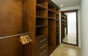 Quintess Collection – Orient Cove - Griselle, Saint Martin (French part)