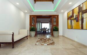 Quintess Collection – Orient Cove - Griselle, Saint Martin (French part)