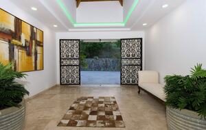 Quintess Collection – Orient Cove - Griselle, Saint Martin (French part)