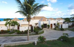 Quintess Collection – Orient Cove - Griselle, Saint Martin (French part)