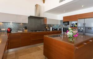 Quintess Collection – Orient Cove - Griselle, Saint Martin (French part)