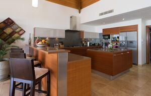 Quintess Collection – Orient Cove - Griselle, Saint Martin (French part)