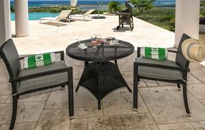 Quintess Collection – Orient Cove - Griselle, Saint Martin (French part)