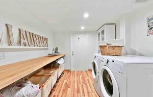 Mill Valley Masterpiece - Mill Valley, California