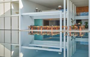 Viceroy Los Cabos - Two Bedroom Penthouse - San Jose del Cabo, Mexico