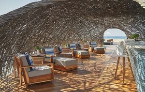 Viceroy Los Cabos - Two Bedroom Penthouse - San Jose del Cabo, Mexico