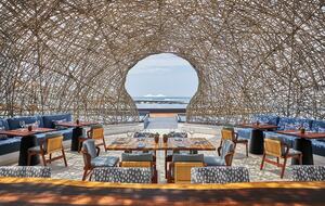 Viceroy Los Cabos - Two Bedroom Penthouse - San Jose del Cabo, Mexico