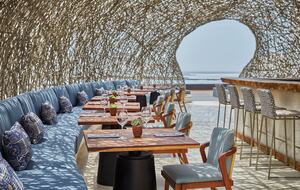 Viceroy Los Cabos - Three Bedroom Penthouse - San Jose del Cabo, Mexico